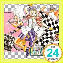 希少✩レア商品！　山口勝平　直筆サイン　ハガキ　怪盗キッド 希少✩レア商品！ 山口勝平 直筆サイン ハガキ 怪盗キッド