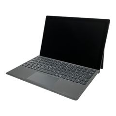 Microsoft Surface Pro 6 KJT-00028 12.3インチ タブレット パソコン i5-8250U 8GB SSD 256GB win11 ジャンク M10092611