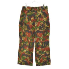 スイス軍 アルペンカモ テント ポール ペグ セット50s 60s 70s 実物 楽天市場】アルペンカモの通販