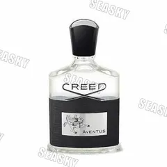 2025年最新】creed アバントゥスの人気アイテム - メルカリ