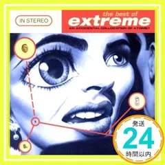 2025年最新】ヌーノ・ベッテンコートの人気アイテム - メルカリ