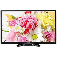 【送料込】値下げ　ORION 32インチテレビ RN-32DG10 R 2025年最新】RN-32DG10の人気アイテム - メルカリ