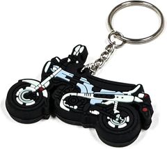 Item thumbnail for item 4b498dd0-2cd8-4982-935c-bb9690460a31