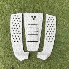 Gorilla Grip THE JANE/ゴリラグリップ ザ ジェーン デッキパッド