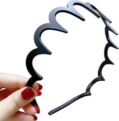 Item thumbnail for item 8cedcb55-3dda-4424-9ebb-4b12c13351f0