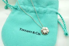 TIFFANY ティファニー パロマピカソ クラウンオブハート SV925 楽天市場】ティファニー ネックレス パロマ ピカソ クラウン