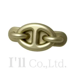 ❤未使用品❤バレッタ ブラウンＸベージュ シルバー金具 エルメス 髪飾り 楽天市場】エルメスバレッタの通販