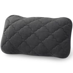 Item thumbnail for item 2e7c859d-b539-4dbc-9010-6019c325957f