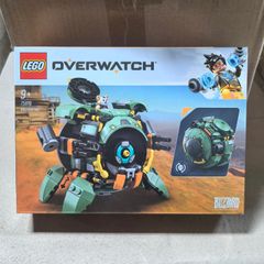 安いOverwatch レッキングボールの通販商品を比較