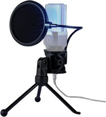 Item thumbnail for item bcf4b4ca-6929-4c26-b6a4-237e3396b65f