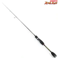 ウエダ　ufm Pro4Ex Tuned Sylph TSL-60s 2025年最新】ufm ウエダ pro4の人気アイテム - メルカリ