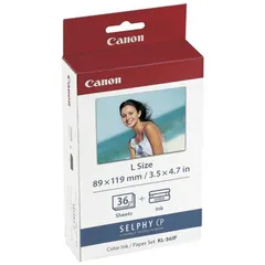 最終値下げ☆新品未使用☆CanonセルフィーCP900本体 インクペーパーセット 2025年最新】canon cp900の人気アイテム - メルカリ