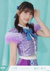 2026年最新】蟹沢萌子 イコノイジョイの人気アイテム - メルカリ