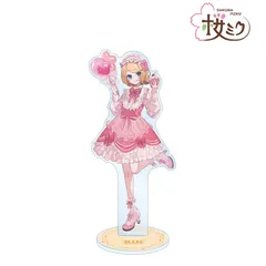 2025年最新】桜パーティ 鏡音リンの人気アイテム - メルカリ