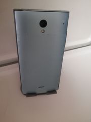 格安！～3000円未満の中古スマホ