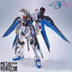 未開封新品　ドリームテック すーぱーそに子 1/7 完成品フィギュア WAVE Dreamtech すーぱーそに子 白水着style フィギュア新品
