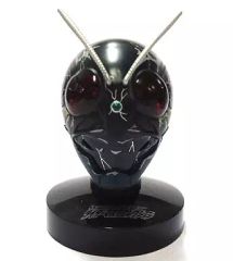 マスコレ仮面ライダー 1号 THE NEXT - メルカリ