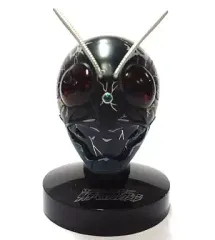 ■激レア　仮面ライダーフォーゼ　ベースステイツ　マスコレ　マスクコレクション マスクコレクション Vol.12 仮面ライダーフォーゼ ベース