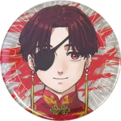 【中古】バッジ・ピンズ 蘇枋隼飛 「WIND BREAKER カンバッジ vol.2」 C102グッズ