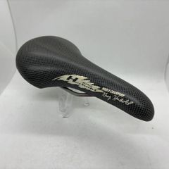 MIYATA ミヤタ サドル　グレッグ ヘルボルト　MIYATA Herbold tune Greg Herbold saddle 1990年代　 オールドMTB