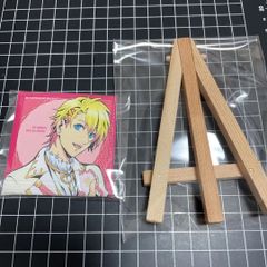 うたプリ クリアケース付き ポートレート コレクション 来栖翔 - メルカリ