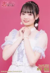 2025年最新】黒田楓和（NMB48）の人気アイテム - メルカリ