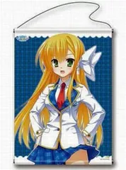 ゆずソフト　兼元灯里　のーぶる☆わーくす　缶バッジ ゆずソフト 兼元灯里 のーぶる☆わーくす 缶バッジ ゆずソフト