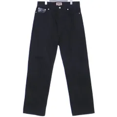 2025年最新】corteiz denimの人気アイテム - メルカリ