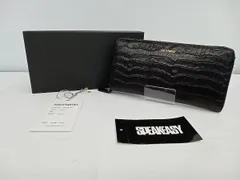 2025年最新】speakeasy walletの人気アイテム - メルカリ