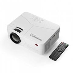 新品Carmotor HY300プロジェクターAndroid WiFi 6PSE - メルカリ