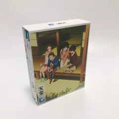 2025年最新】氷菓 blu-ray boxの人気アイテム - メルカリ