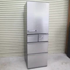 大阪送料無料★3か月保障付★冷蔵庫★2019年★AQR-SV42H★IR-184 楽天市場】aqua aqr－sv42hの通販