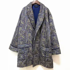 2025年最新】YSL ガウンの人気アイテム - メルカリ