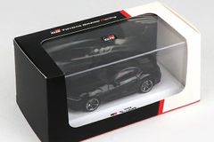 か*ず様 500台限定 Spark 1/43 GR GT3 モリゾウ アクスタ付 - メルカリ