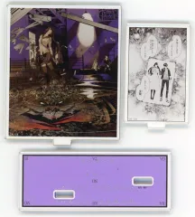 2026年最新】推しチャレ 化物語の人気アイテム - メルカリ