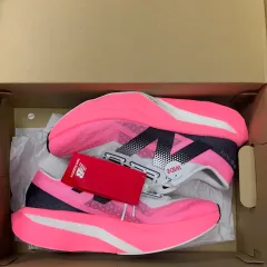 2025年最新】Fuelcell elite v4の人気アイテム - メルカリ