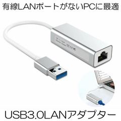 Item thumbnail for item b6990254-db01-4824-a7e8-8d37f0a831e8