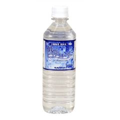 低カルピュアウォーター 420 SANKO(三晃/サンコー) 小動物 ウサギ 飲料水 カルシウム