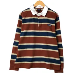 2025年最新】patagonia ラガーシャツの人気アイテム - メルカリ