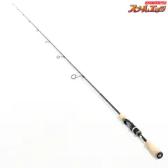 2025年最新】ポイズングロリアス 263L-Sの人気アイテム - メルカリ