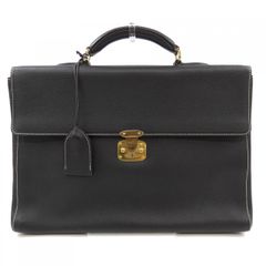 未使用品】シャネル AP4481 カードケース - メルカリ 