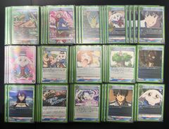 マオ SR 055 PSA9 PSA9] Pokemon ポケモン 055/050 SR マオ