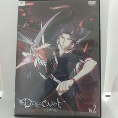 超レア! アニメDVD「影 Shadow」4枚組BOX - メルカリ