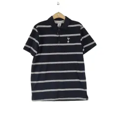 超希少】kappa×トッテナムFC/スウェットビンテージvintage XXL
