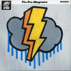 ⚫︎未使用未開封⚫︎ 雷雨決行　アナログ盤　クロマニヨンズ　レコード Amazon.co.jp: 雷雨決行: ミュージック