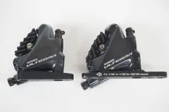 【新品】BR-R8070-R 値下げしました Amazon | シマノ BR-R8070 フロント用 レジンパッド(L02A)フィン