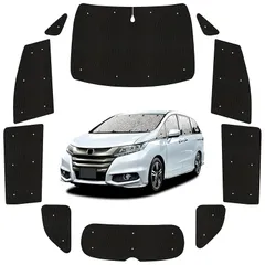 2025年最新】趣味職人 サンシェード フリードの人気アイテム - メルカリ