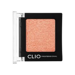【特価セール】ラスター ピンク G13 シャドウ シングル プロ CLIO（クリオ）