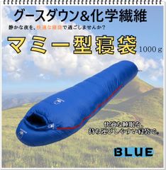 Item thumbnail for item 58fa76fc-af10-4447-9cf8-239d066f824a