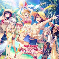 2025年最新】リサイタルVol.4の人気アイテム - メルカリ